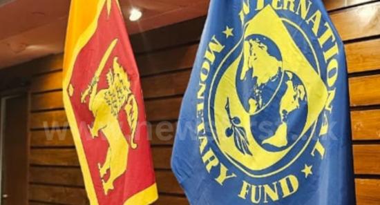 Sri Lanka’s Debt Deal Journey Among Most Complex